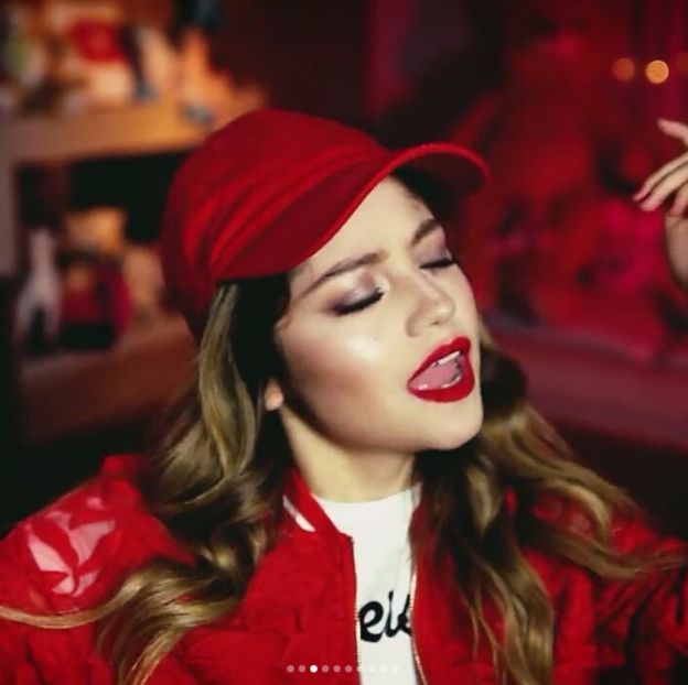 bandicam 2017-09-06 20-05-19-353 - 04a - noi