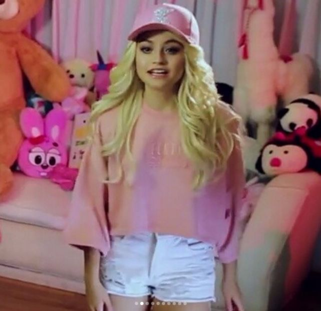 bandicam 2017-09-06 20-09-02-184 - 01 Kumary