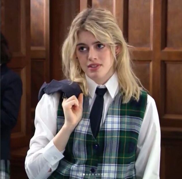 bandicam 2017-09-06 20-16-29-310 - 07 Yam