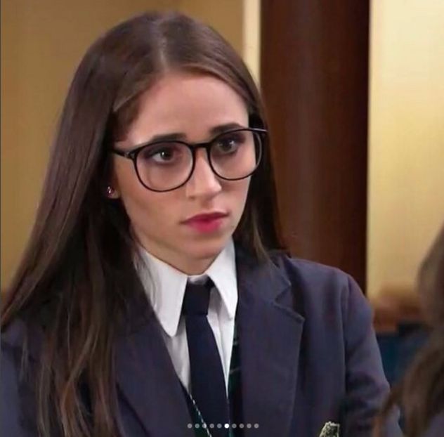 bandicam 2017-09-06 20-18-03-539 - 02i - noi