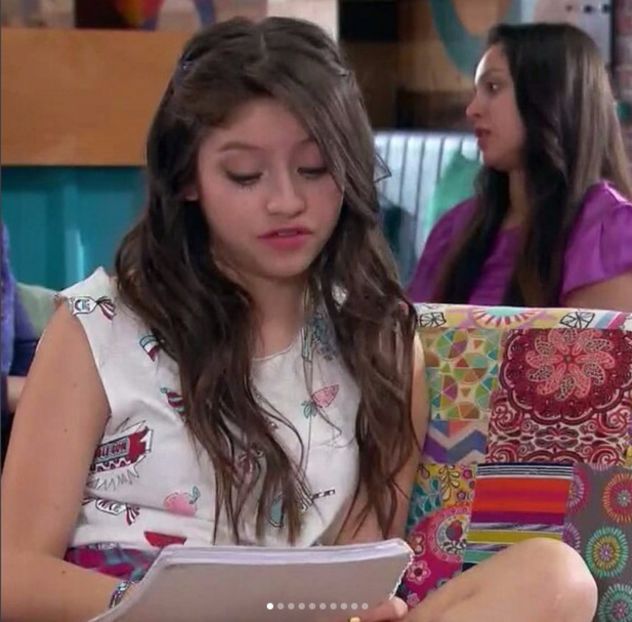 bandicam 2017-09-06 20-25-55-584 - 06b-noi