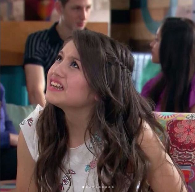 bandicam 2017-09-06 20-26-20-300 - 06b-noi