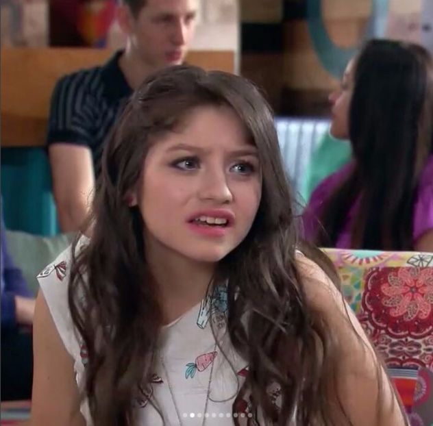 bandicam 2017-09-06 20-26-22-050 - 06b-noi