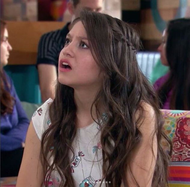 bandicam 2017-09-06 20-26-23-640 - 06b-noi