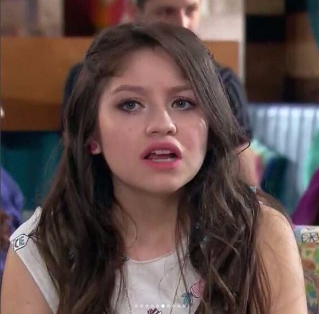 bandicam 2017-09-06 20-26-30-099 - 06b-noi