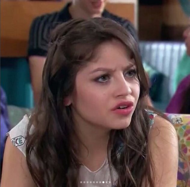 bandicam 2017-09-06 20-26-33-570 - 06b-noi