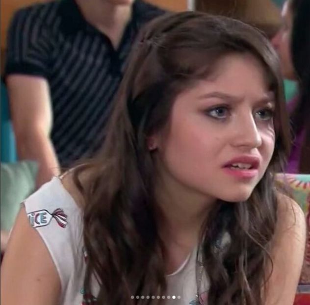 bandicam 2017-09-06 20-26-35-393 - 06b-noi