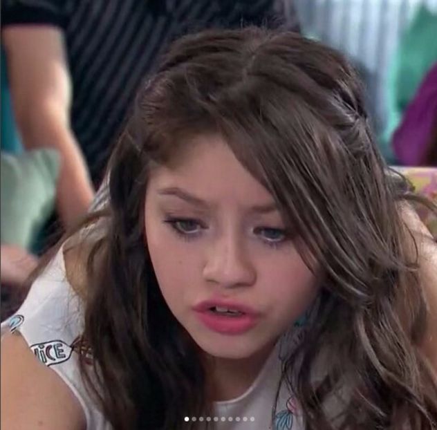 bandicam 2017-09-06 20-26-40-996 - 06b-noi