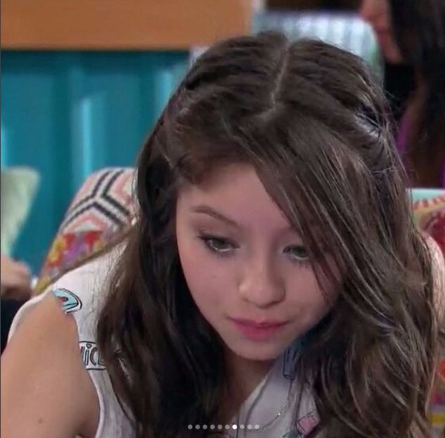 bandicam 2017-09-06 20-26-57-494 - 06b-noi