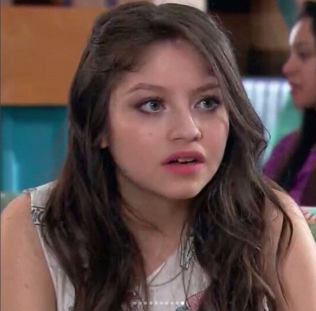 bandicam 2017-09-06 20-27-07-300 - 06b-noi