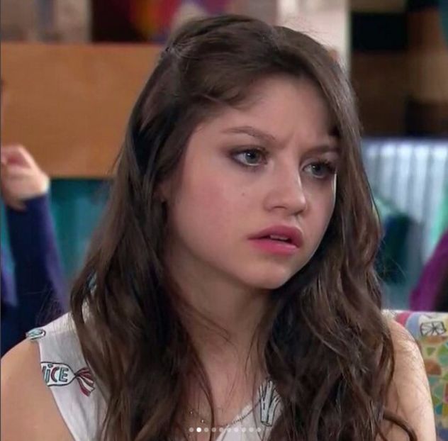 bandicam 2017-09-06 20-27-18-006 - 06b-noi