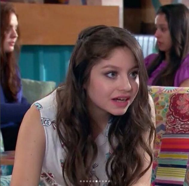 bandicam 2017-09-06 20-27-28-535 - 06b-noi