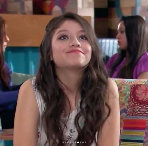 bandicam 2017-09-06 20-27-29-971 - 06b-noi