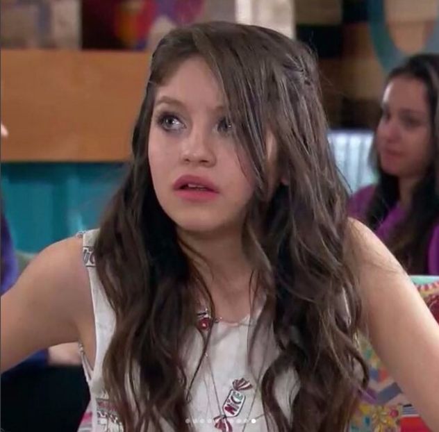 bandicam 2017-09-06 20-27-35-498 - 06b-noi