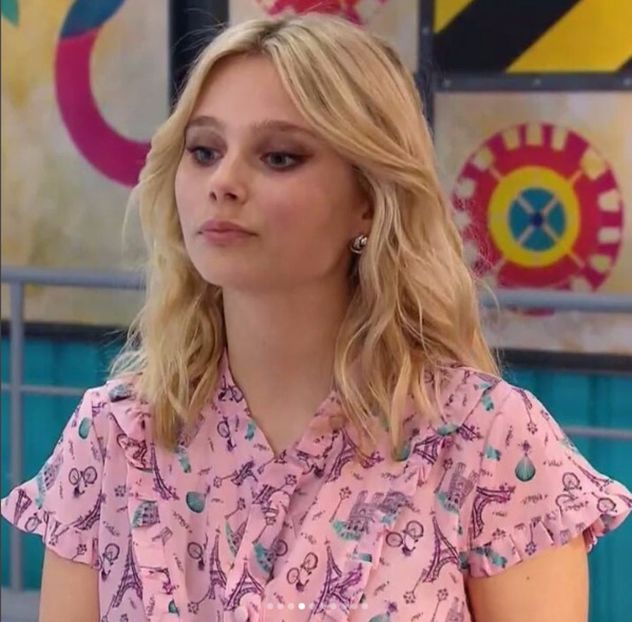 bandicam 2017-09-06 20-31-23-907 - 02g - noi