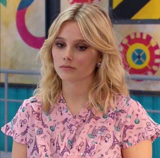 bandicam 2017-09-06 20-31-27-982 - 02g - noi