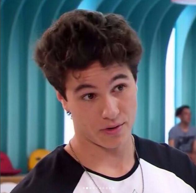 bandicam 2017-09-06 20-31-14-336 - 03h - noi