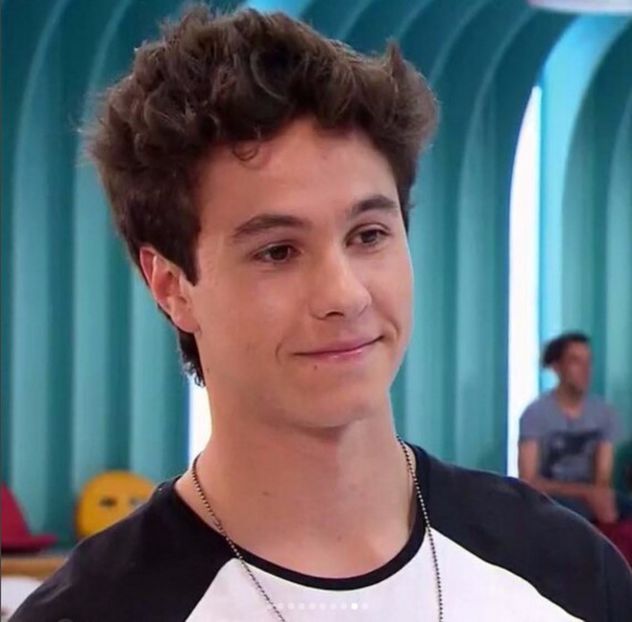 bandicam 2017-09-06 20-31-34-925 - 03h - noi