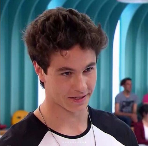 bandicam 2017-09-06 20-31-36-819 - 03h - noi