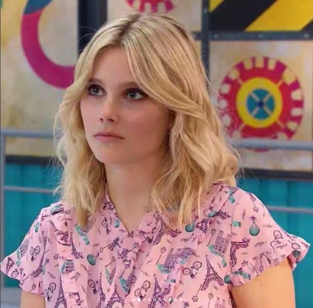 bandicam 2017-09-06 20-35-23-210 - 02g - noi