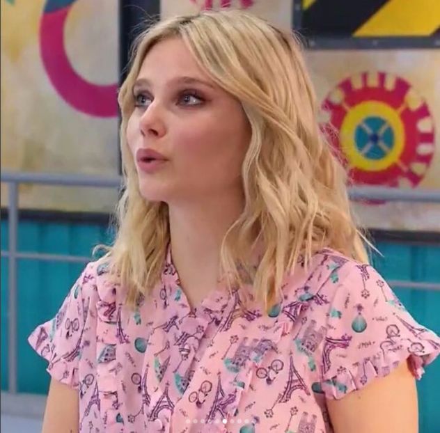 bandicam 2017-09-06 20-35-30-355 - 02g - noi