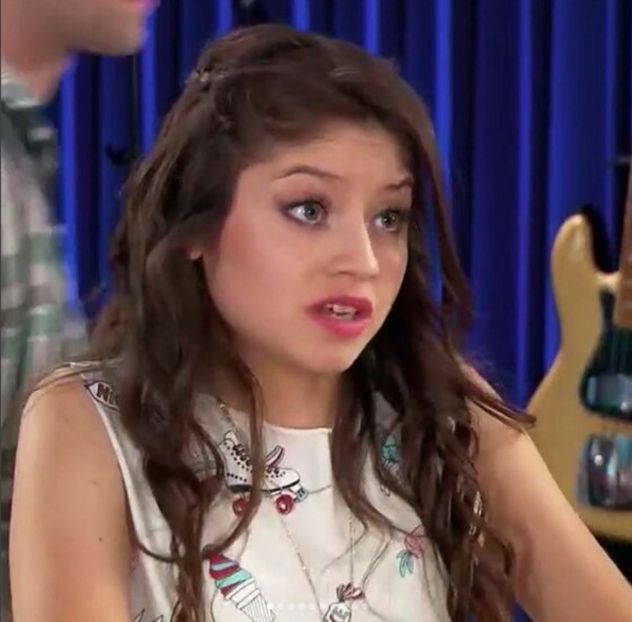 bandicam 2017-09-06 20-38-38-202 - 06b-noi