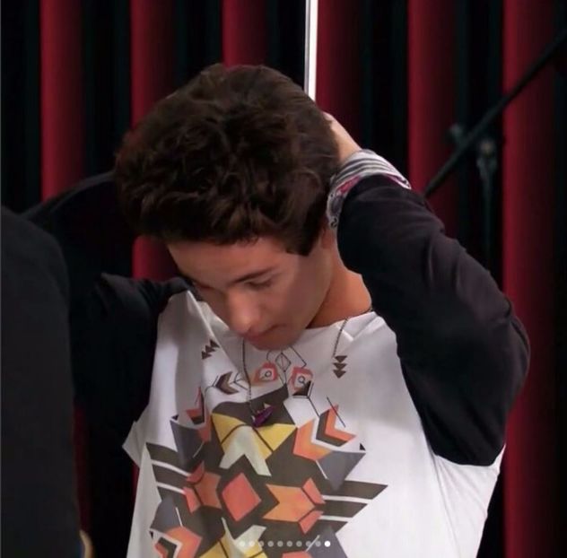 bandicam 2017-09-06 20-40-42-092 - 03h - noi