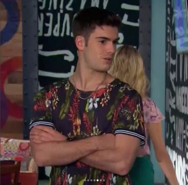 bandicam 2017-09-06 20-41-35-288 - 11 alte pers