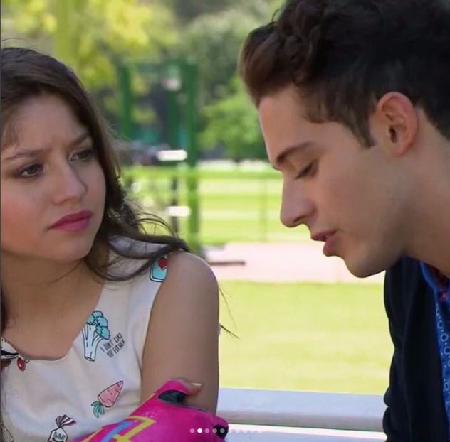 bandicam 2017-09-06 20-45-23-752 - 06b-noi