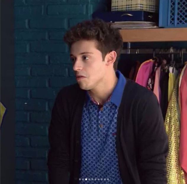 bandicam 2017-09-06 20-49-46-915 - 06c-noi