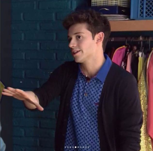 bandicam 2017-09-06 20-49-50-751 - 06c-noi