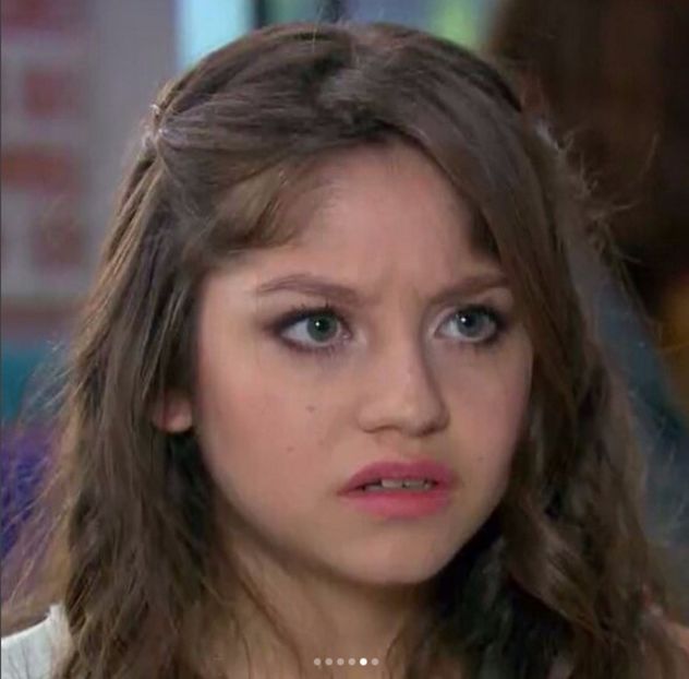 bandicam 2017-09-06 20-52-12-494 - 06b-noi