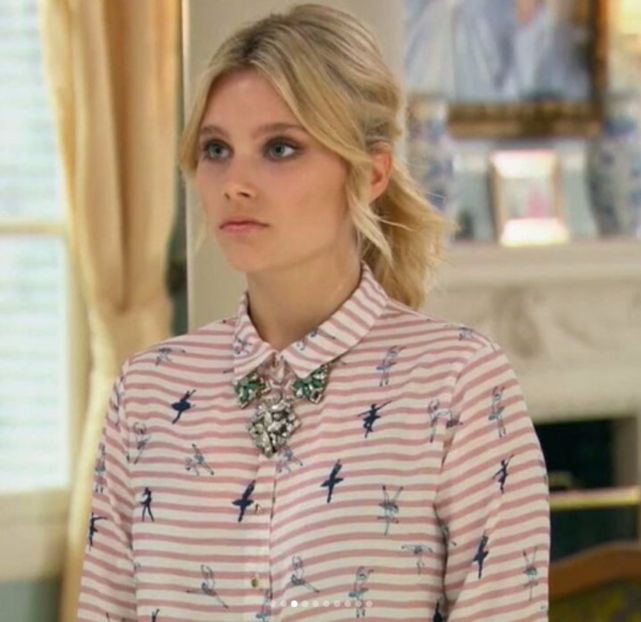 bandicam 2017-09-06 21-29-03-873 - 02g - noi