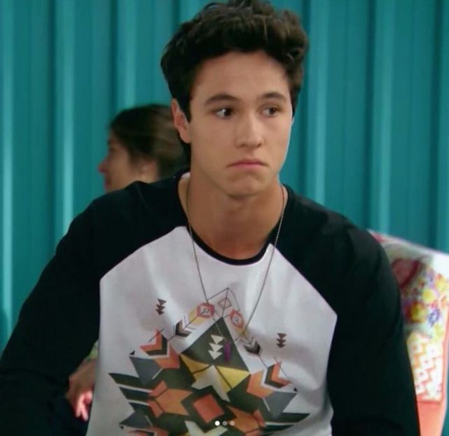 bandicam 2017-09-06 21-39-14-414 - 03h - noi