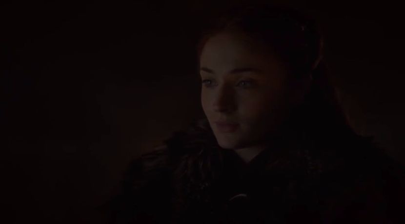 s̷l̷o̷w̷ɥɐnds▏*il urmaresc zambind in timp ce-mi scot pe rand incaltarile, pregatindu-ma sa *cl - Episod 02 numele lui îţi dă fiori reci