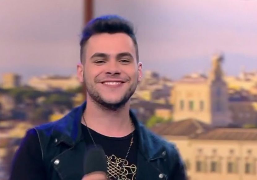 800x0_1499072873d844539d - 0a Mircea 7