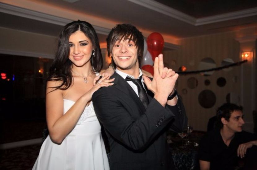 alina-eremia-a-fost-aruncata-de-18-ori-in-aer-de-colegii-din-ldquo-lala-band-rdquo_1 - poze care imi vor trebui 04