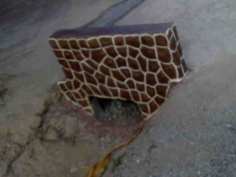  - Rustic caramida-imitatie-piatra-lemn