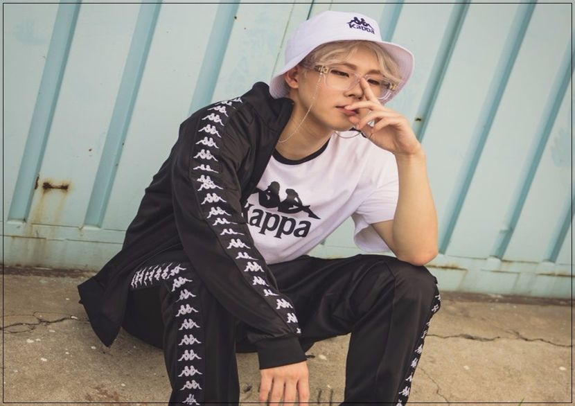 ✖ Dᴀʏ 331 × 07.09.2017 ✖ - cuz i think about you err - day___