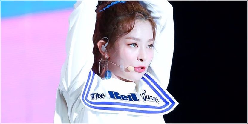 「 Day85 ♥ 06.09.2017 」 - X - RED like a perfect VELVET