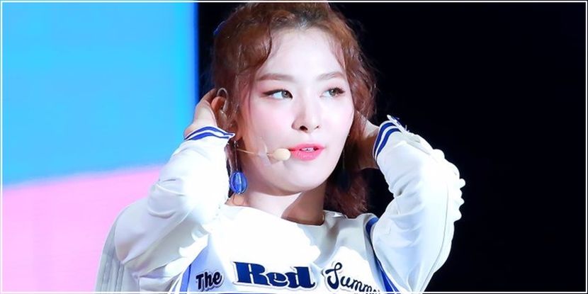 「 Day86 ♥ 07.09.2017 」 - X - RED like a perfect VELVET