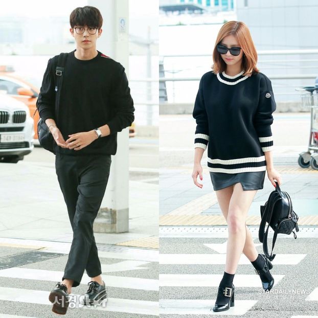  - E-bride of the water god