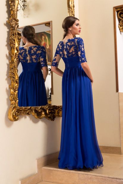  - E-Care e mai eleganta