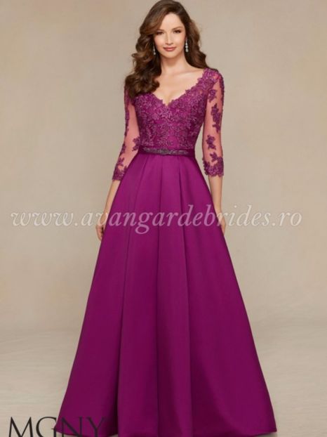  - E-Care e mai eleganta