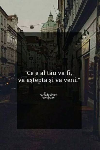  - Im gonna love u like Im gonna lose u