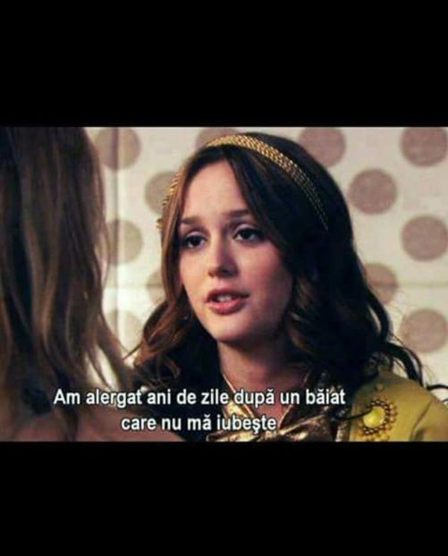  - Im gonna love u like Im gonna lose u