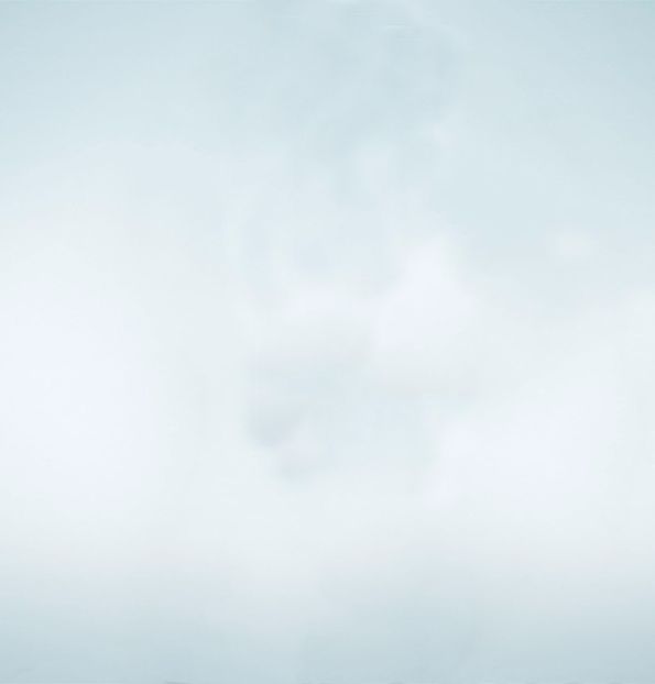  - background
