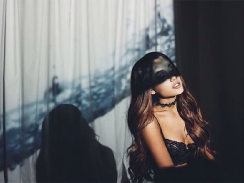 ariana-grande-hottest-instagram-pics-4-1480455737 - Ariana Grande