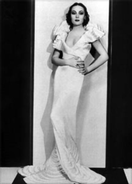 DelRio117 - Dolores del Rio