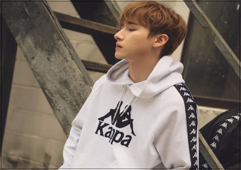 ✖ Dᴀʏ 332 × 08.09.2017 ✖ - cuz i think about you err - day___